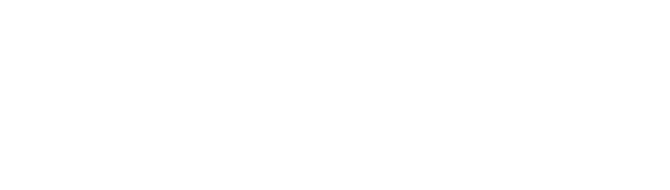 Downtown Apartment Company
